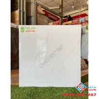 Gạch bóng kiếng lót nền nhà bán 60x60 giá rẻ