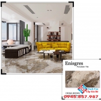 Gạch 60x120 ốp lát cao cấp hcm