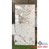 Gạch granite ấn độ 60x120 siêu bóng kiếng giá rẻ