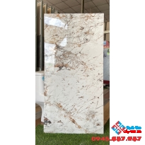 Gạch granite ấn độ 60x120 siêu bóng kiếng giá rẻ