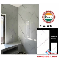 Gạch ốp lát khổ lớn 600x1200 trắng sứ vân đá
