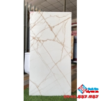 Tổng kho gạch nhập ấn độ 60x120 tại bình tân