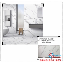 Gạch ấn độ 600x1200 cao cấp tại tây ninh