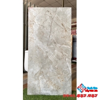 Gạch lát nền 600x1200 ấn độ mờ nhập khẩu