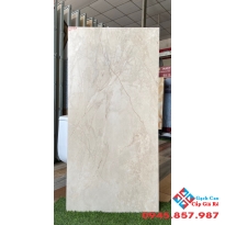 Gạch ấn độ cao cấp đá mờ 60x120