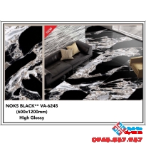 Gạch bóng kiếng ấn độ 600x1200 lát nền mẫu mới đẹp
