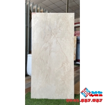 Gạch ấn độ cao cấp đá mờ 60x120