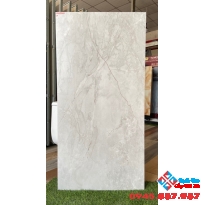 Gạch nhập khẩu ấn độ đá mờ 60x120