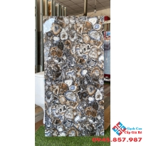 Gạch khổ lớn 60x120 độc lạ nhất 2021