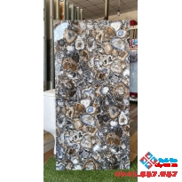 Gạch khổ lớn 60x120 độc lạ nhất 2021