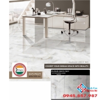 Gạch ốp lát bóng kiếng 600x1200 nhập khẩu