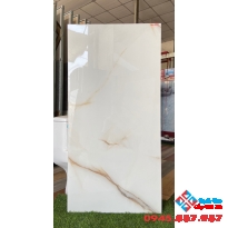 Gạch siêu bóng kiếng 60x120 ấn độ