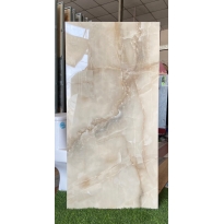 Gạch vân đá cẩm thạch 60x120 tại tphcm