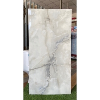 Gạch ấn độ 60x120 vân đá cẩm thạch cao cấp