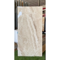 Gạch nhập khẩu 60x120 vân đá vàng ấn độ