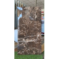 Gạch bóng kiếng khổ lớn 60x120 ấn độ cao cấp