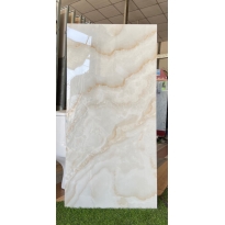Gạch ấn độ 60x120 vân đá ngọc thạch