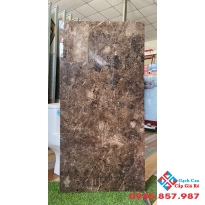 Gạch giả đá ấn độ 600x1200 cao cấp