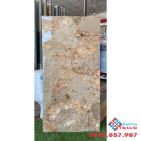 Gạch ấn độ 600x1200 tại quận 6