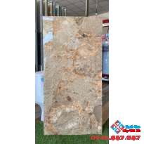 Gạch ấn độ 600x1200 tại quận 6