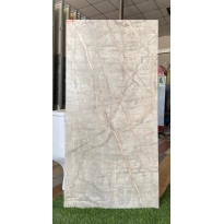 Gạch đá mờ 60x120 ấn độ lát nền