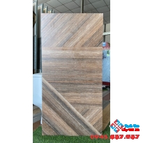 Gạch lát nền vân gỗ 60x120 nhập khẩu giá tốt