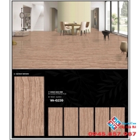 Gạch khổ lớn 600x1200 ấn độ granite cao cấp