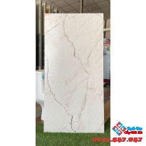 Đá mờ khổ lớn 60x120 nhập khẩu