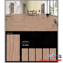 Gạch khổ lớn 600x1200 ấn độ granite cao cấp