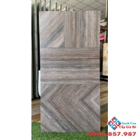 Gạch vân gỗ 60x120 ấn độ tại hcm