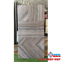 Gạch vân gỗ 60x120 ấn độ tại hcm