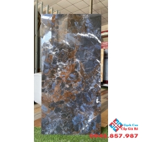 Gạch lát nền 60x120 bóng kiếng tại quận 8