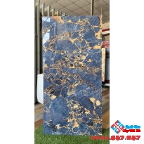 Tổng kho gạch giá rẻ 60x120 ấn độ