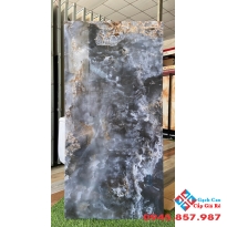 Gạch bóng kiếng 60x120 cao cấp