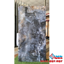 Gạch bóng kiếng 60x120 cao cấp
