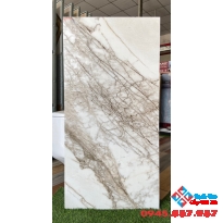 Gạch ốp lát 60x120 mờ cao cấp