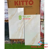 Gạch 60x120 ấn độ giá rẻ