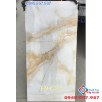 Gạch bóng kiếng ánh kim 60x120 trung quốc