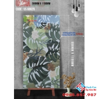 Gạch siêu mỏng ốp lát trang trí 60x120