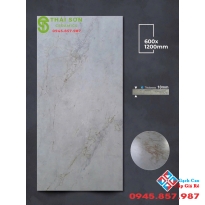 Gạch lát nền 60x120 apodio matt mịn cao cấp giá tốt