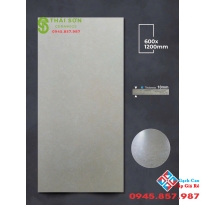 Gạch lát nền 60x120 apodio mờ tinh thể cao cấp Tiền Giang