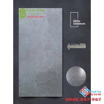 Gạch lát nền 60x120 apodio mờ tinh thể cao cấp Q6