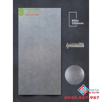 Gạch lát nền 60x120 apodio mờ tinh thể dày 10 ly cao cấp