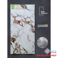 Gạch lát nền 60x120 apodio mờ tinh thể vân đá cao cấp