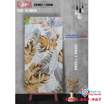 Gạch trang trí cao cấp 60x120 apodio