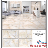 Gạch bóng kiếng 60x120 ấn độ giá rẻ