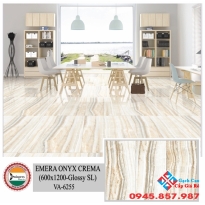 Gạch ấn độ 600x1200 ốp lát mới nhất