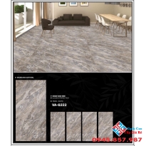 Mẫu gạch bóng kiếng 600x1200 ấn độ giá rẻ