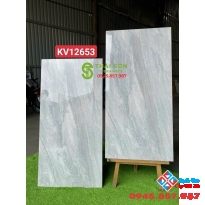 Gạch lát nền 60x120 nhập khẩu cao cấp giá tốt nhất Miền Tây