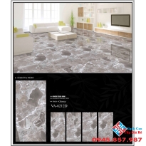 Gạch ốp lát 60x120 đá bóng kiếng toàn phần ấn độ